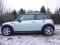 MINI COOPER S 1.6 160 KM 2003 r.