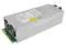 NOWY ZASILACZ HP DL380 ML350 ML370 G5 1000WATT FV