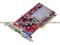 Karta ATI RADEON 9200SE 128mb TERRATEC MYSTIFY =GW