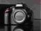 Nikon D5100 Jak NOWY plus GRATISY!!!