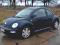 BEETLE Z NIEMIEC 1.9TDI AUTOMAT JEDYNY TAKI SUPER!