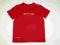 PUMA T-shirt roz.176cm okazja od mSport!!!!!