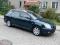 ! TOYOTA AVENSIS 2.0 VVT-I 147KM - STAN IDEALNY !