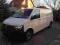 VW Transporter T5 lift T6 long 2012 fv +23%