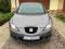 Seat Leon 1.9 TDI 105KM, 2008r.JAK NOWY! PRYWATNY!