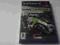 GRA PS2 HAWK KAWASAKI RACING