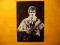 Autograf JOHN PAUL JONES ( Led Zeppelin ) UNIKAT !
