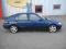 Honda Civic 1.8 VTI B18C4 MB6 doinwestowana