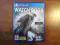 WATCH DOGS PS4 PL!!! STAN IDEALNY!!!