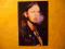 Autograf LEMMY KILMISTER ( Motorhead ) UNIKAT !!!