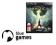 Dragon Age Inkwizycja   PL  NOWA  [PS3]  BLUEGAMES