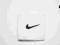 Modna opaska na ręke NIKE r. UNI
