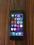 iPhone 5 16GB, czarny, jak nowy, bez simlocka,