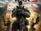 GEARS OF WAR 3 PL (X360) NOWA FOLIA PO POLSKU !!