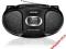 Radiomagnetofon PHILIPS AZ305/12(BytoM)