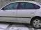 toyota avensis 2.0 D4D LIFTBACK 2000r diesel