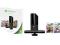 Konsola XBOX 360 4GB + Kinect + Pad + 4x GRY