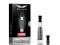 Clearomizer Volish Cristal 2 Dual Grzałka 1.8 Oma