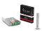 Kartomizer Volish Slim PUSTY 0,5 ml SLIM