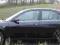 Ford Mondeo 2.0 tdci 2006