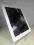 APPLE IPAD 4 Retina A1458 16GB