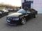 2012 Audi S8 4.0 V8 TFSI FVAT23% BEZWYPADKOWY