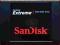 Sandisk 480GB SSD Extreme SDSSDX (SDSSDX-480G-G25)
