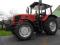 Belarus MTZ 1025 EURO 3 1025.4 1025.3 1025.5