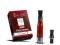 Clearomizer Cristal 2 Cherry Volish 1,6ml  Wiśnia