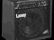 Laney LX35 - Combo gitarowe
