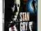 STAN GRY (BLU-RAY) Lektor PL
