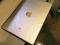Ipad Air 16gb, silver, wifi gwarancja ,Mielec
