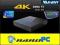 MEASY B4S SmartTV AND.4.4 QuadCore RK3288 4K+PILOT