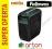NOWOCZESNA NISZCZARKA do biura Fellowes 60Cs FV