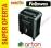 NOWOCZESNA NISZCZARKA do biura Fellowes 79CI FV