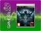 703.DIABLO 3 ULTIMATE EVIL EDITION / PS3 / PL/S-ec
