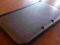 NINTENDO 3DS XL SREBRNY *GWAR 12MC* SKLEP WWA