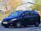 Mazda 5 2.0 DIESEL