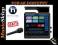 TC HELICON VOICE LIVE TOUCH -PROCESOR WOKAL+GRATIS