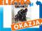 PS4 Call Of Duty Advanced Warfare FOLIA