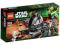 NOWE LEGO 75015 STAR WARS ! KRAKÓW