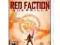 Red Faction: Guerrilla (używana)