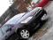 CITROEN C4 1.6 16V '05 BENZYNA 109KM s t y l e