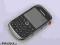 NOWY BlackBerry 9320 Curve z Polski gwar. 24 m-ce