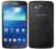 Samsung Galaxy Grand 2 SM-G7105 16GB Black PLDystr