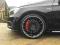 MERCEDES BENZ A45AMG DRIVERS PACKAGE 2.0 TURBO
