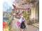 ATELIER RORONA: THE ALCHEMIST OF ARLAND PS3