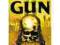Gun (używana)