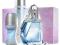 ZESTAW PERCIVE AVON-4 szt I balsam GRATIS