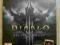 Diablo III 3 Reaper Of Souls PL Jak Nowa